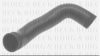 LANDROVER PNH500190 Charger Intake Hose